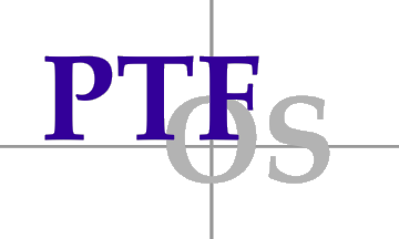 [Prehrambeno-tehnolo�ki fakultet]